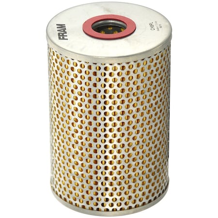 Aftermarket LF503 Engine Oil Filter Fits AllisChalmers LF503-RIL